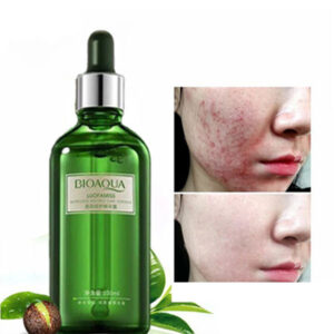 سرم چای سبز BIOAQUA