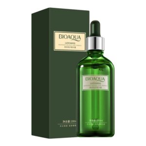 سرم چای سبز BIOAQUA