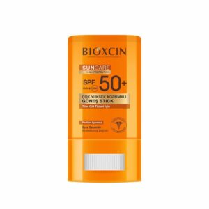 ضد آفتاب استیکی BIOXCIN