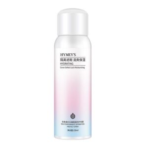 اسپری ضدآفتاب HYMEYS