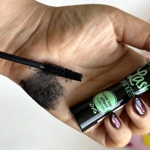 ریمل سوزنی لش پرنسس ESSENCE