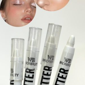 هایلایتر قلمی WARDA BEAUTY