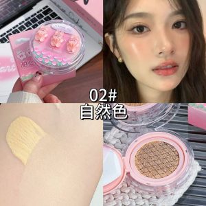 کوشن کره ای اورجینال JOJO DIARY