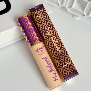 کانسیلر طرح تارت آرت اسکین artskin