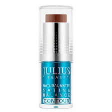 کانتور استیکی ژولیوس بیوتی Julius Beauty