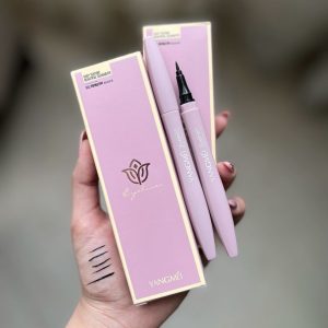 خط چشم ماژیکی یانگمی YANGMEI CHARMING EYELINER