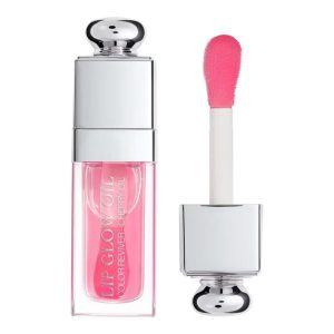 برق لب حرارتی طرح DIOR
