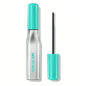 ریمل سوزنی شیگلم مدلRICH MASCARA بلند کننده لیفت کنندگی بالا(مستر کوالیتی)
